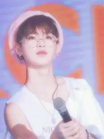 黄明昊-青梅你好甜