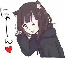 末日之刻