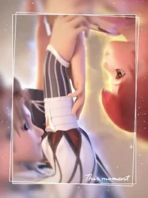 星学院肆之九耀星阁
