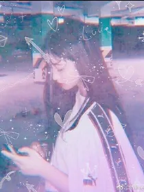叶罗丽精灵梦之雪公主.自然公主