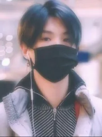justin仙上归来