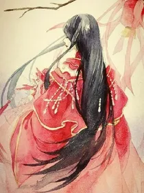 月老，我跟你唠唠