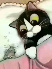 小海成长记