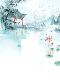 穿越小花仙之守护一生，爱一生