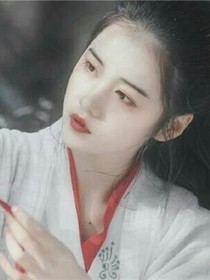 酌玉清
