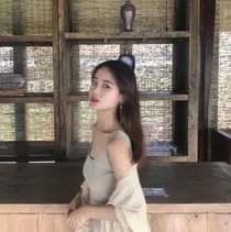 记忆中你的样子