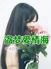 盗梦爱情海