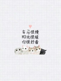 抖音那点儿事