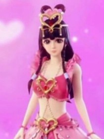 李艳。