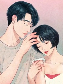漫漫长路，一直有你