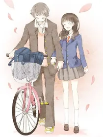 七日相识，七年相恋