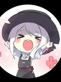 第五人格甜甜日记