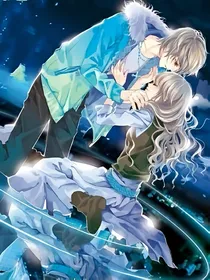 星光闪烁——遇见你，最好