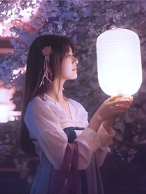 三生三世相处境