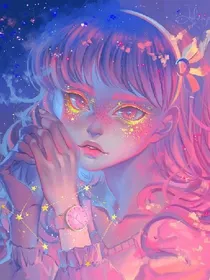 欧阳姐妹