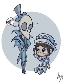 杰园秀