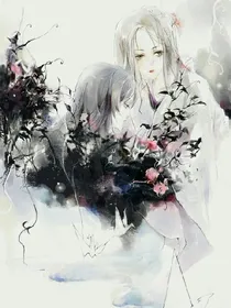 神兽之愿君长安
