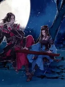 犹是长夜灯（甜宠）
