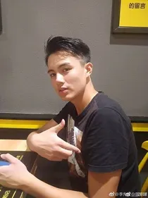 唐思楠的爱