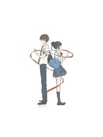 在对的时间，才能遇见对的人