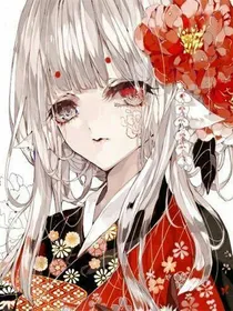 情到深处