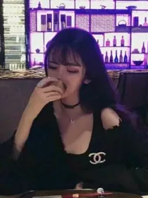 凯少！轻点上！