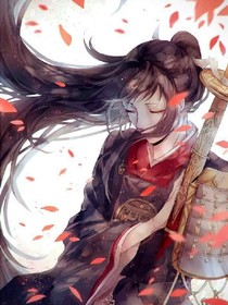 死掉