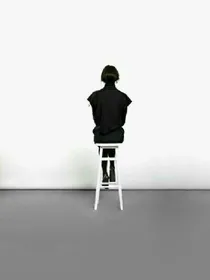 我只是一个什么都不懂的孩子