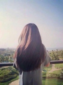 女王的回归