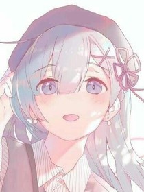 我们恋爱的时刻