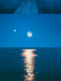 暗渡.