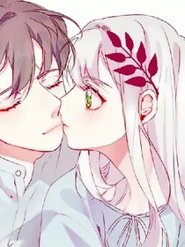 刁蛮女孩的糖果城堡