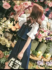 装饰品（图库）