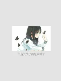 轻轻走进你心里