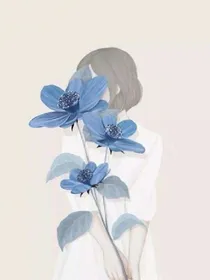 殇言慕夕