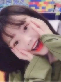 爱豆头像扭蛋机