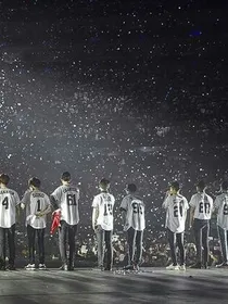 EXO：再度相聚_d132