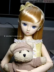 叶罗丽腐女反杀记
