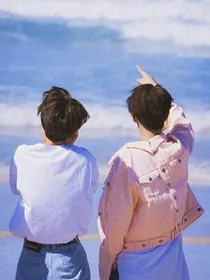 梦旅人__d631