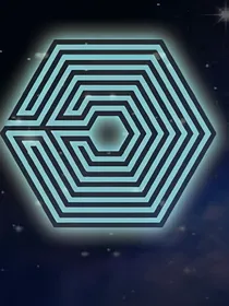 EXO—女配也有春天！
