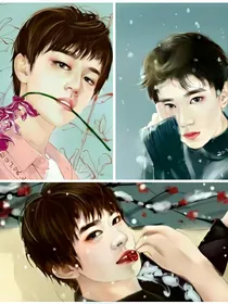 TFboys之静水流深