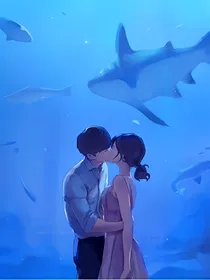 跨越世界，来爱你
