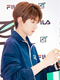 御姐追源儿