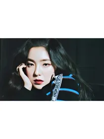 清欢:往生日记簿