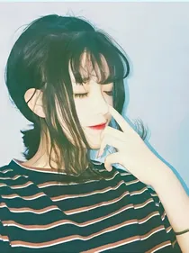 王炸四子：爱你不是两三天