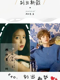 EXO：别出新裁（暂停更）