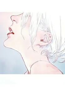 芷雪衣的十六年
