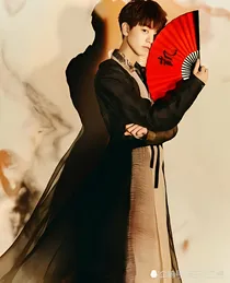 丧妻老公你好坏