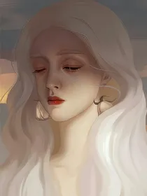 娱乐圈绯闻影后