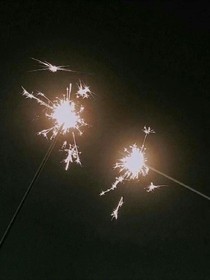 歌中词